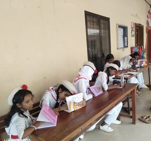 19042 June16.jpg