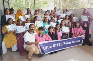 19042 a AI Class 3-3-2026.jpg