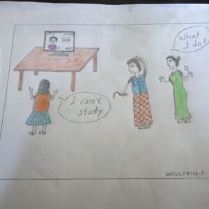 19403-INDULEKHA 3B.jpeg