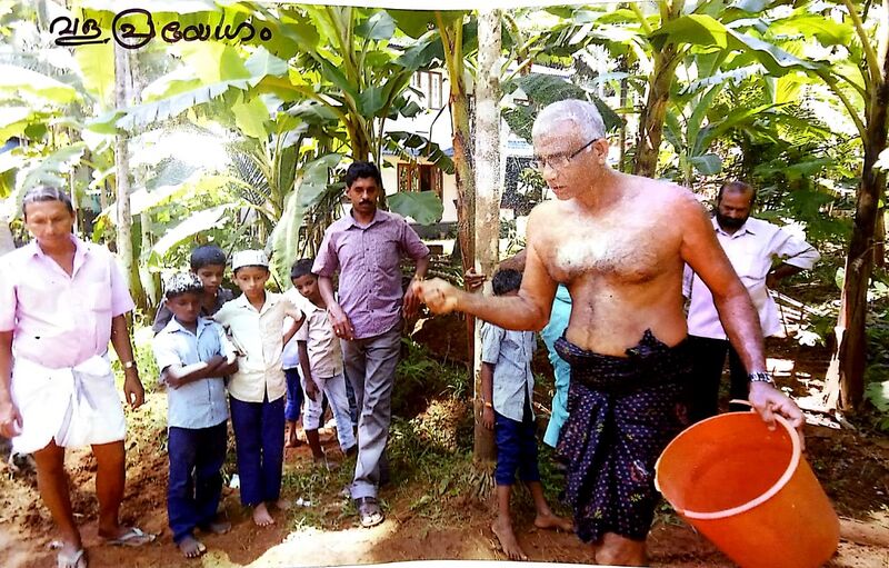 പ്രമാണം:19413 agri 3.jpeg