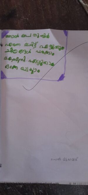 19659-MLP-KUNJ-RASAL MUHAMMED.jpg