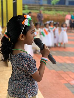 19808-prasangam (2).jpeg