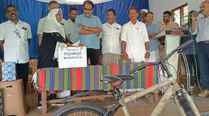 19833-sammanacoupen 2022 23 3.jpg