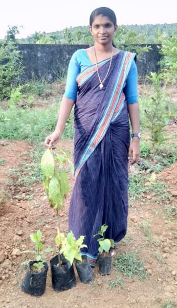 പ്രമാണം:19833 haritham 42.jpg