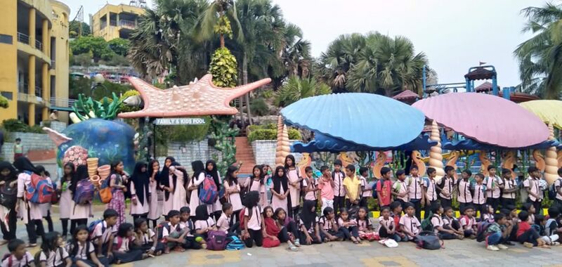 പ്രമാണം:19833 padanayathra 18.jpg