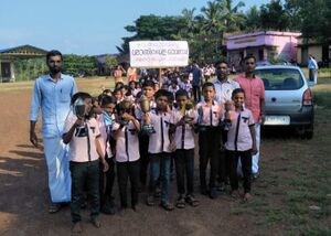 19833 shastramela2.jpg