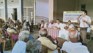 19833 vardakyam 18-19 5.jpg