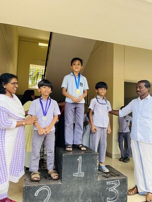 19856 Sports 25 13.jpg