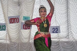 20002 kalolsavam2022 08.jpg