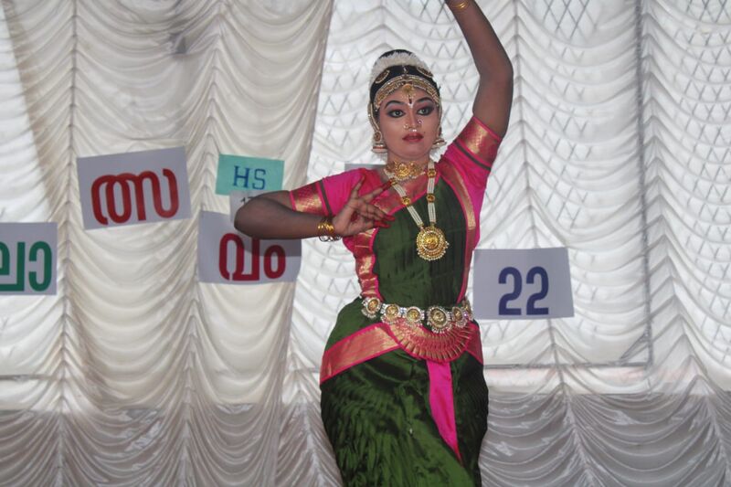 പ്രമാണം:20002 kalolsavam2022 08.jpg