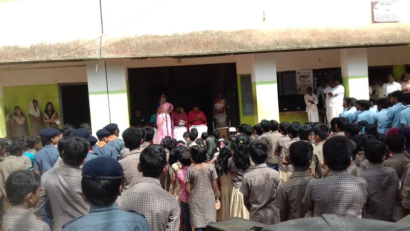 പ്രമാണം:20170127 103805.jpg