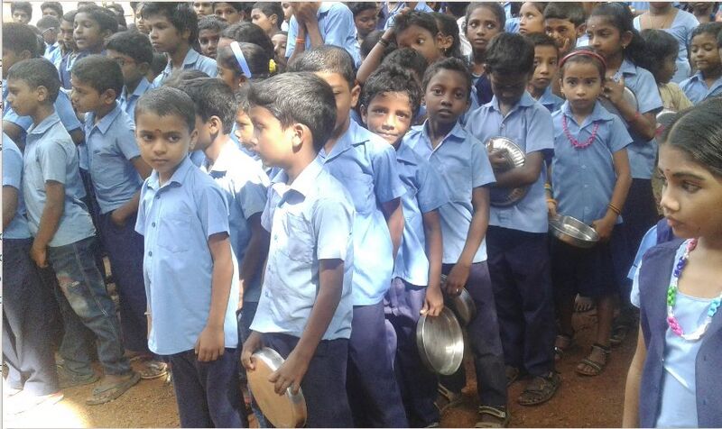 പ്രമാണം:20170721 105562.jpg