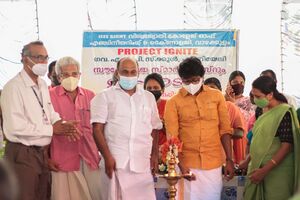 20211203115327 IMG 3441New.jpg