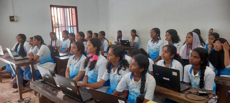 പ്രമാണം:20251101 121839.jpg