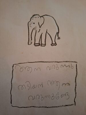 20627 PKD MIDHUNDAS.jpg