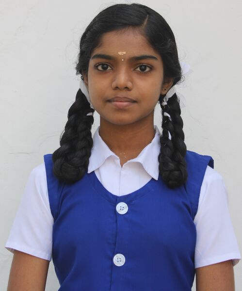 പ്രമാണം:21001 Anusree T S.jpg