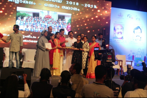 21001 lk award eve1.resized.png