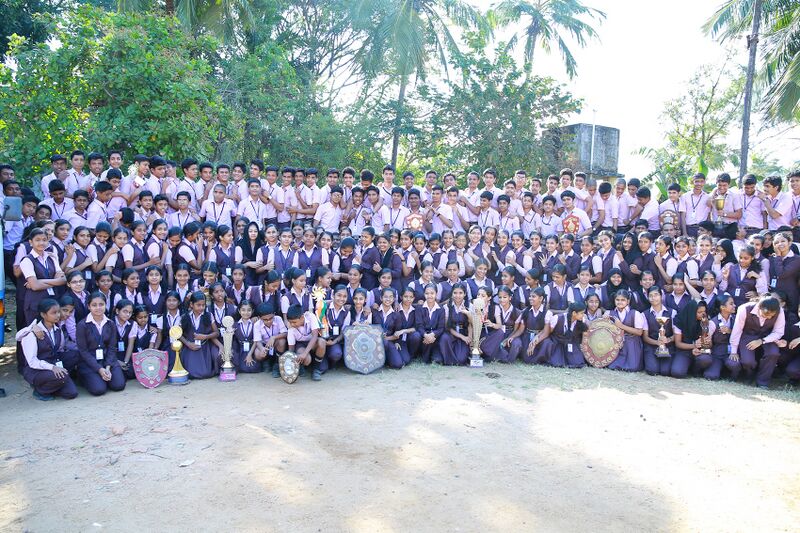 പ്രമാണം:21010 hs7.jpg