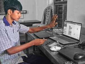 21015-2023-26 BATCH Evaluation.jpg