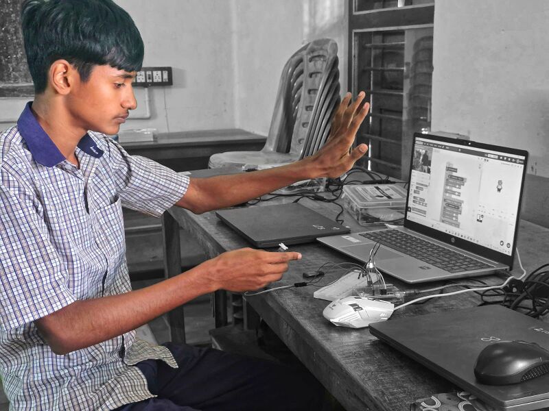 പ്രമാണം:21015-2023-26 BATCH Evaluation.jpg