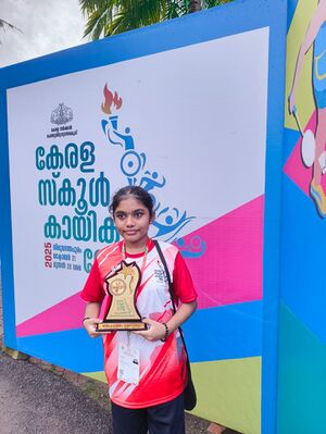 21043-srujana-special kalolsav-2025.jpeg