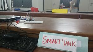 21060 LK EXPO2611.jpg