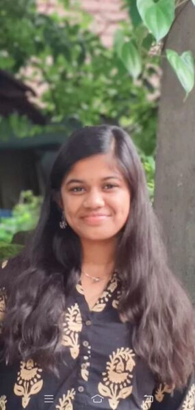 പ്രമാണം:21060 khs subjilla kalothsav1vaishnavi.jpg