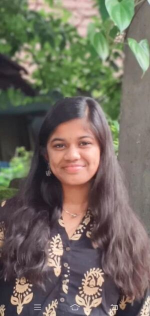 21060 khs subjilla kalothsav1vaishnavi.jpg