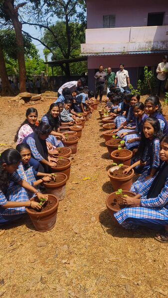 പ്രമാണം:21073 PKD JUNE5 2.jpg