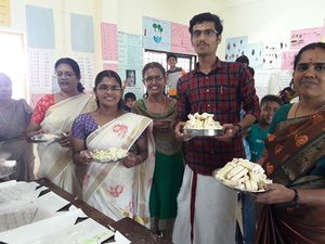 21302-new year2020 4.jpg