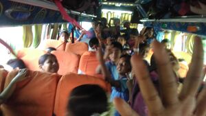 21302-tour2019 44.jpg