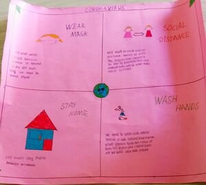 21440-Corona Virus.jpg