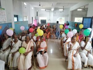 21724-old aged day.jpg