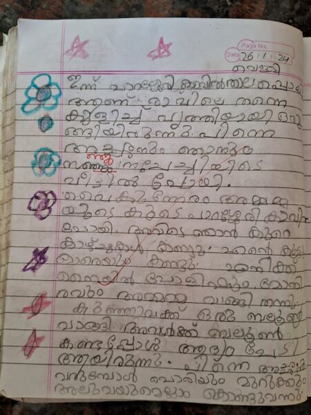 പ്രമാണം:21728-PKD-KUNJ-RISHI K P-CLASS 1.jpeg