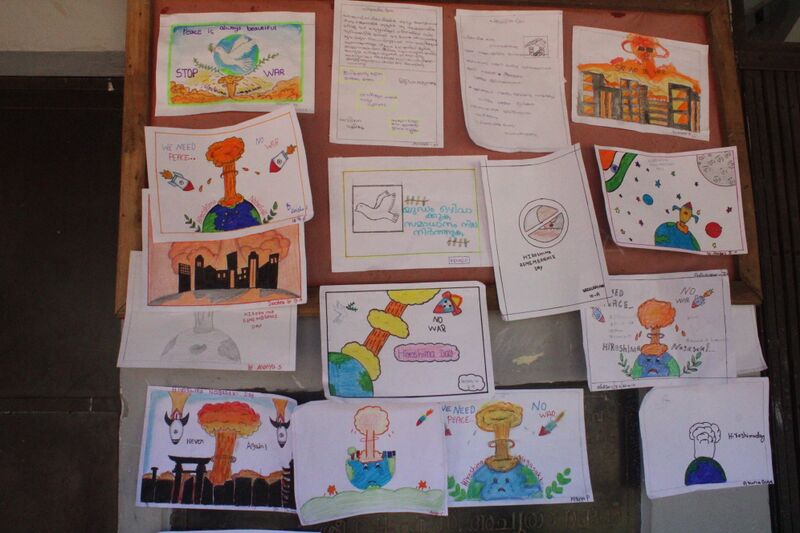 പ്രമാണം:21909-hiroshima day-06.08.25.jpg