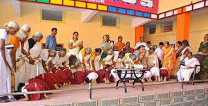 22014-mother's day.jpg