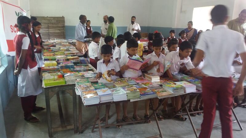 പ്രമാണം:22014 pusthaka1.jpg