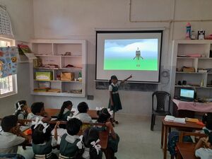 22218 Hi-Tech classroom 2.jpg