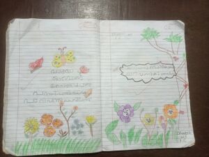 22637TSR-KUNG DAKSH 1 C.jpg