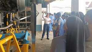 23008 LK Industrial Visit.jpg