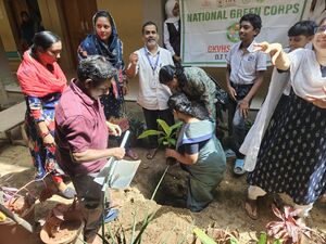 23014 paristhithi dinam.jpg