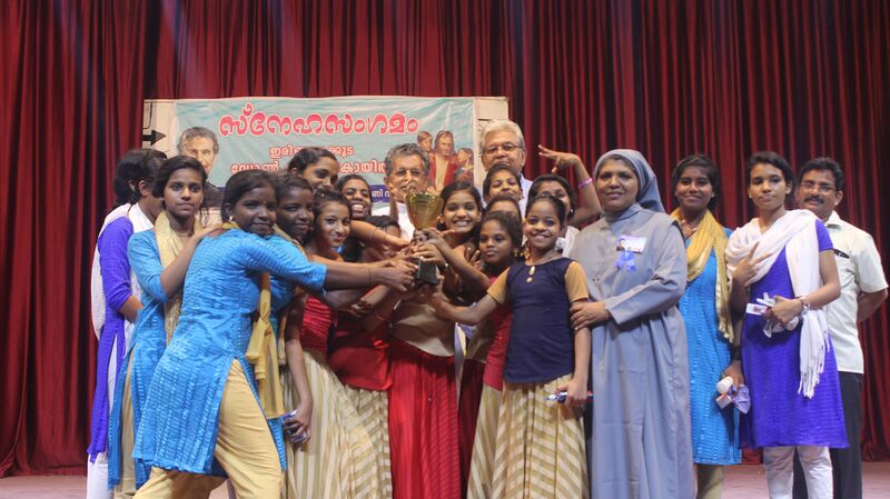 പ്രമാണം:23022 Orphans Day.JPG