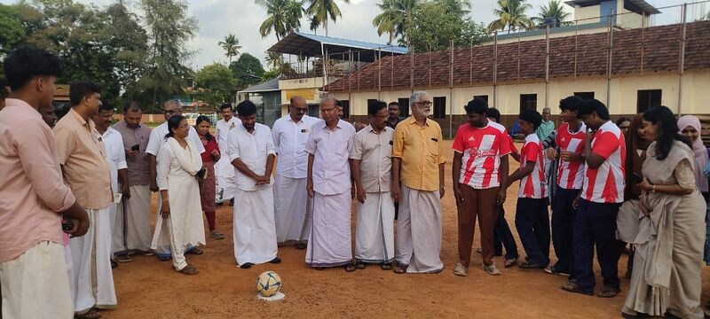 പ്രമാണം:23051-TSR-GOAL2026-BEST KICK 1.jpg