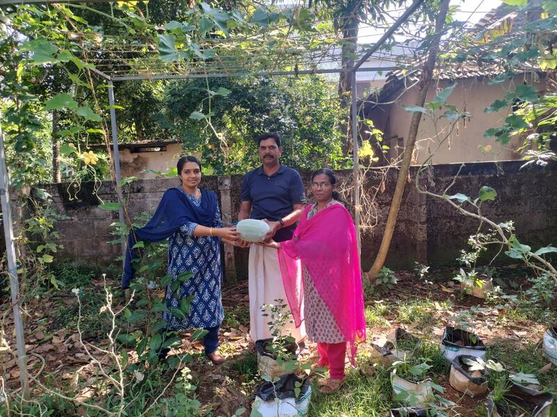 പ്രമാണം:23062 3.jpg