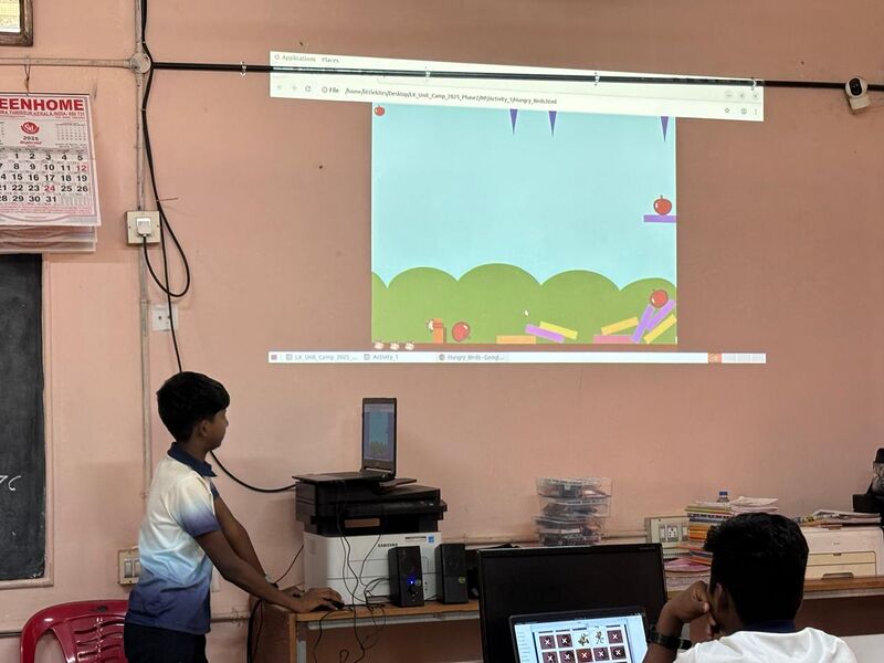 പ്രമാണം:23066-LK unit camp-2025-phase2-3.jpg