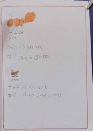 23314-TSR-KUNJ- AARAV KRISHNA.jpeg