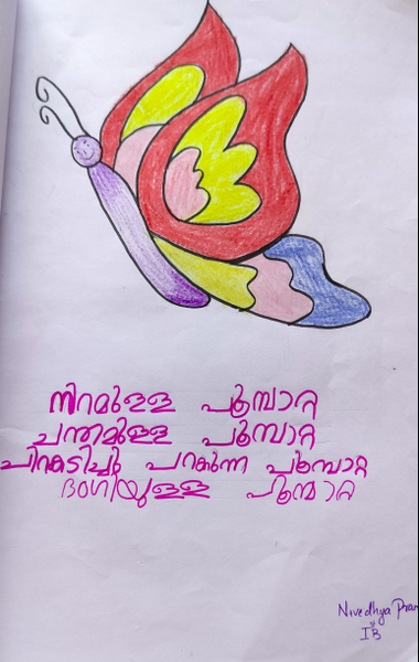 പ്രമാണം:23344-TSR-KUNJ-NIVEDHYA PRAMOD.png