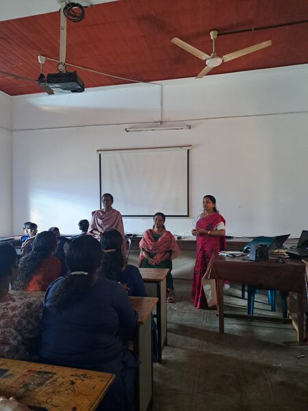 പ്രമാണം:24009 PRELIMINARY CAMP 2025-2028,1.jpg