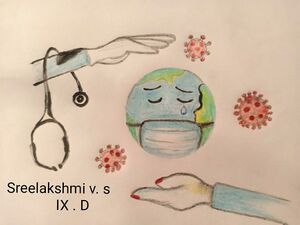 24068-SREELAKSHMI V S-9D.jpg