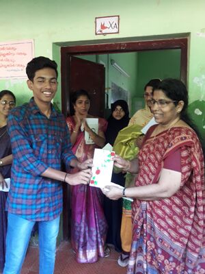 24070-teachers day2.jpg